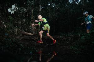 BIB: 
                            <button type="button" onclick="openModal(22438270)" class="btn btn-primary btn-sm float-right btn-popup" data-toggle="modal" data-target=".modal-high-quality">
                        <i class="fas fa-shopping-cart"></i> Add to Cart
                    </button>
                                            <button type="button" onclick="isThisMe(22438270, true)" class="btn btn-success btn-sm float-right btn-popup btn-isme hidden" data-toggle="tooltip" data-placement="bottom" title="นี่คือรูปของคุณใช่ไหม คลิกที่นี่เพื่อเอาเข้าอัลบั้ม">
                        <i class="fas fa-plus"></i> Add to album
                    </button>
                    <button type="button" onclick="isThisMe(22438270, false)" class="btn btn-warning btn-sm float-right btn-popup btn-isnotme hidden">
                        <i class="fas fa-ban"></i> Remove from album
                    </button>